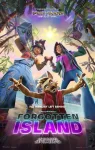 دانلود انیمیشن Not Alone 2027 تنها نیستیم