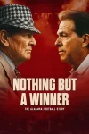 دانلود فیلم Nothing But a Winner 2025 چیزی جز یک برنده