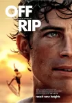 دانلود فیلم Off Rip 2025 آف ریپ