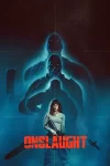 دانلود فیلم Onslaught 2026 یورش