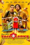 دانلود فیلم Operation Taco Gary’s 2026 عملیات تاکو گری