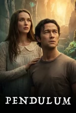 دانلود فیلم Pendulum 2027 پاندول