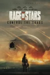 دانلود فیلم Rage of Stars 2026 خشم ستارگان