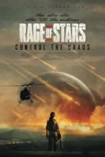دانلود فیلم Rage of Stars 2026 خشم ستارگان
