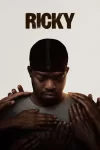 دانلود فیلم Ricky 2025 ریکی