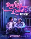 دانلود فیلم Rolling Loud 2026 رولینگ لود