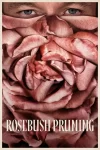 دانلود فیلم Rosebush Pruning 2026 هرس رز