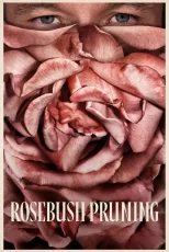 دانلود فیلم Rosebush Pruning 2026 هرس رز