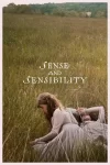 دانلود فیلم Sense and Sensibility 2026 عقل و احساس