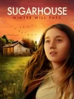 دانلود فیلم Sugarhouse 2025 شوگرهاوس