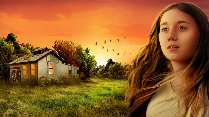 دانلود فیلم Sugarhouse 2025 شوگرهاوس