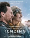 دانلود فیلم Tenzing 2026 تنزینگ