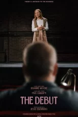 دانلود فیلم The Debut 2026 اولین اجرا