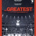 دانلود سریال The Greatest 2026 بزرگ‌ترین