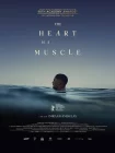 دانلود فیلم The Heart Is a Muscle 2025 قلب یک عضله است