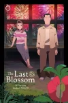 دانلود انیمیشن The Last Blossom 2025 آخرین شکوفه