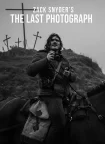 دانلود فیلم The Last Photograph 2026 آخرین عکس