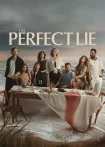 دانلود سریال The Perfect Lie 2026 دروغ کامل