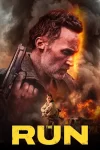 دانلود فیلم The Run 2025 فرار