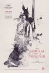دانلود فیلم The Samurai and the Prisoner 2026