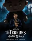 دانلود سریال The Terrors of Jordan Mendoza 2026
