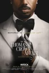 دانلود فیلم The Thomas Crown Affair 2027 ماجرای توماس کراون