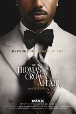 دانلود فیلم The Thomas Crown Affair 2027 ماجرای توماس کراون