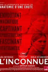 دانلود فیلم The Unknown 2026 ناشناخته