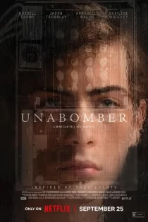 Unabomber 2026 یونابامبر