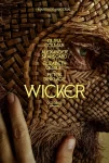 دانلود فیلم Wicker 2026 ویکر