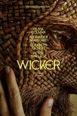 دانلود فیلم Wicker 2026 ویکر