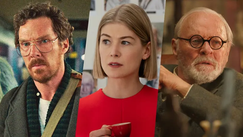 دانلود فیلم Wife and Dog 2026 همسر و سگ