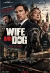 دانلود فیلم Wife and Dog 2026 همسر و سگ