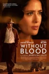 دانلود فیلم Without Blood 2025 بدون خون