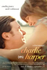 دانلود فیلم Charlie Harper 2025 چارلی هارپر
