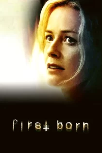 دانلود فیلم Firstborn 2025 فرزند اول