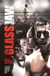 دانلود فیلم Glass Jaw 2018 فک شیشه‌ای