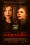 دانلود فیلم Greta 2018 گرتا