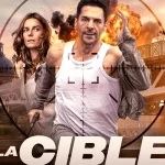 دانلود سریال La Cible 2026 هدف