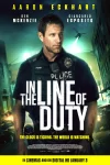 دانلود فیلم Line of Duty 2019 در حین انجام وظیفه