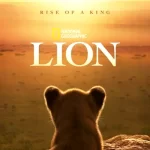 دانلود سریال Lion 2026 شیر