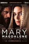 دانلود فیلم Mary Magdalene 2018 مریم مجدلیه