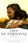 دانلود فیلم Nobody’s Son 2026 پسر هیچ‌کس
