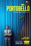 دانلود سریال Portobello 2025 پورتوبلو