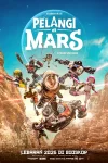 دانلود فیلم Rainbow on Mars 2026 رنگین‌کمان روی مریخ