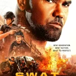 دانلود سریال S.W.A.T. Exiles 2026 سوات: تبعیدی‌ها