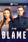 دانلود سریال The Blame 2026 سرزنش