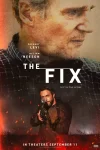 دانلود فیلم The Fix 2026 فیکس