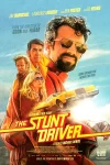 دانلود فیلم The Stunt Driver 2026 راننده بدلکار