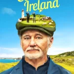 دانلود سریال A Course Called Ireland 2026 مسیر ایرلند